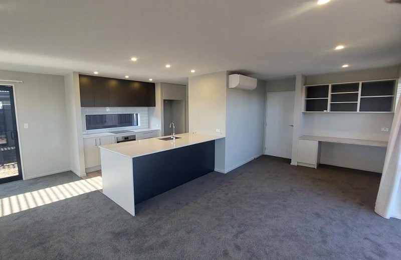 27 Mills Road, Marshland, Christchurch - Carousel 2