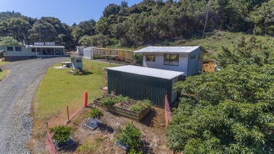 903D Kohumaru Road, Mangōnui - Carousel 1