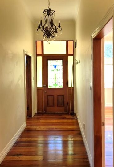 8 Stirling Street, Berhampore, Wellington - Carousel 2