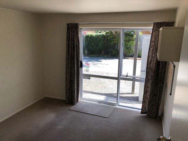 150 Ilam Road, Ilam, Christchurch - Carousel 39