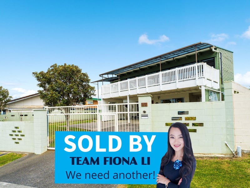 42 Spence Road, Henderson, Auckland - Carousel 1