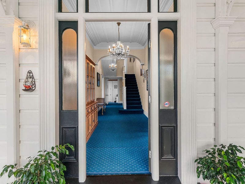 53 Three Mile Bush Road, Kamo, Whangarei - Carousel 2