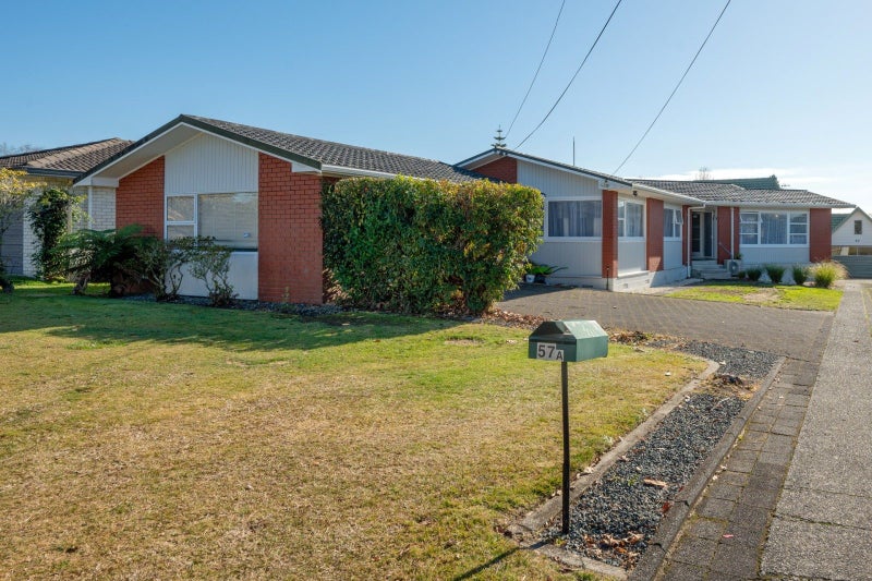 57A Wylie Street, Glenholme, Rotorua - Carousel 1