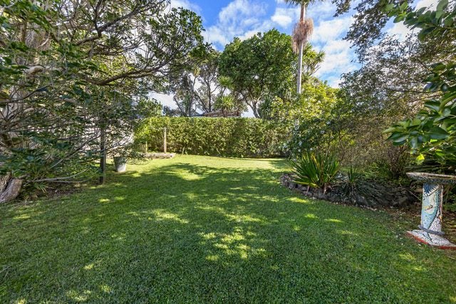 26 Beaconsfield Street, Grey Lynn, Auckland - Carousel 16