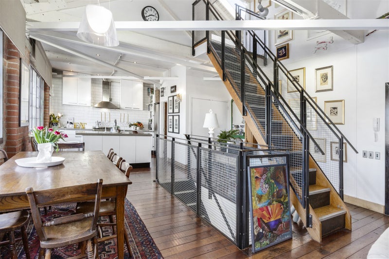 18/14 Leeds Street, Te Aro, Wellington - Carousel 2