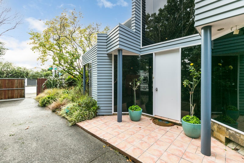 194 Waterloo Road, Hutt Central, Lower Hutt - Carousel 20