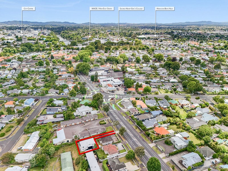 87A Grey Street, Hamilton East, Hamilton - Carousel 21