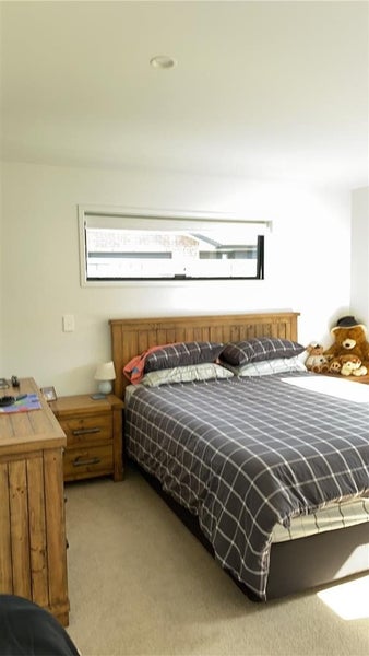 12 Wescott Place, Bethlehem, Tauranga - Carousel 5