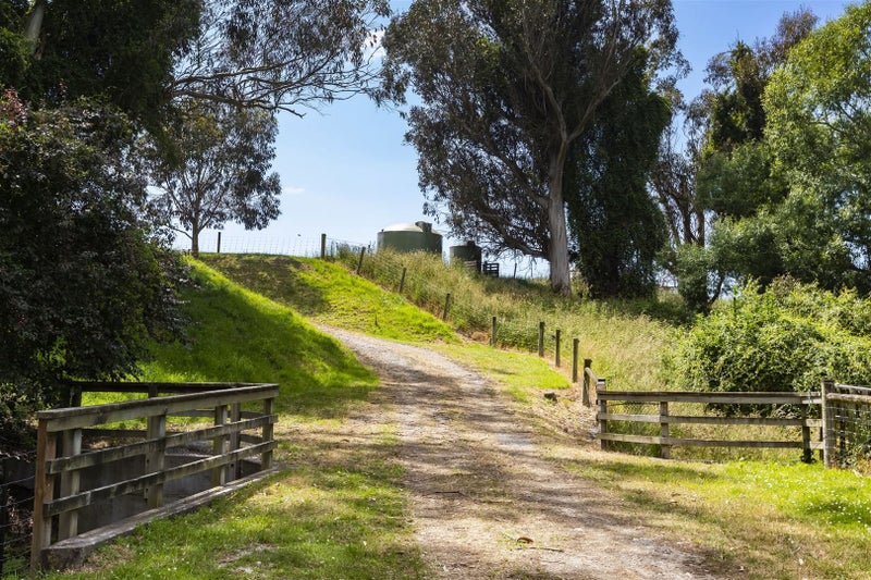 256 Beatties Road, Ashley, Rangiora - Carousel 9