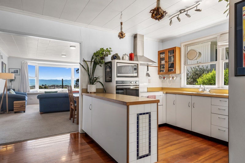 24 Greenhill Road, Wakatu, Nelson - Carousel 2