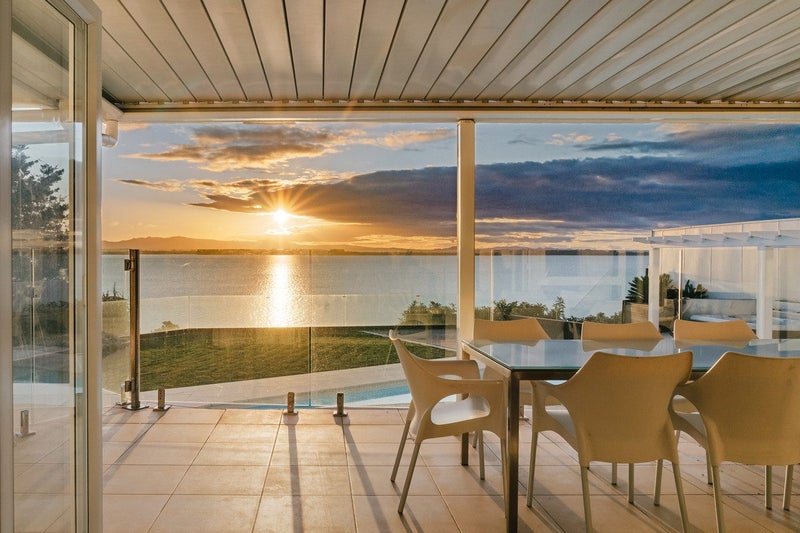 79 Manuwai Drive, Matua, Tauranga - Carousel 1