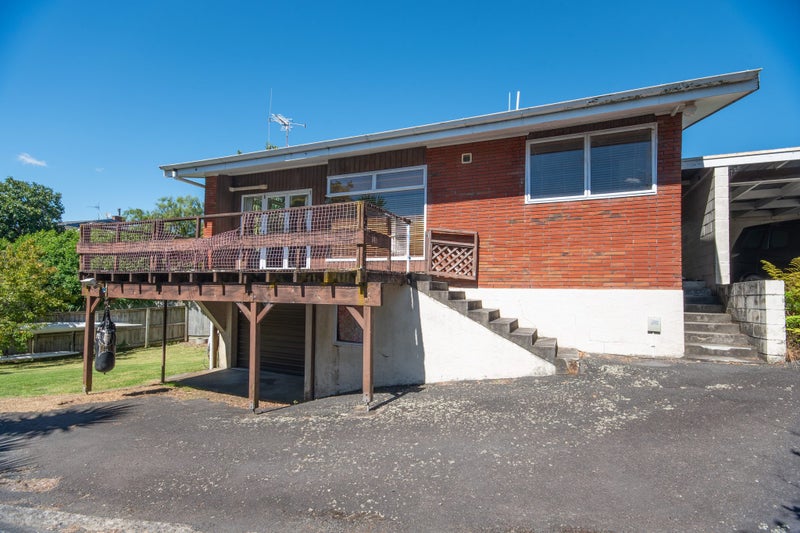 14B Delamare Road, St Andrews, Hamilton - Carousel 12