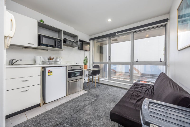 3O/147 Hobson Street, Auckland Central, Auckland - Carousel 2