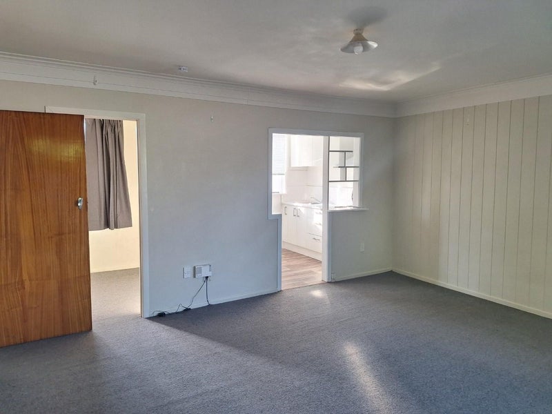 3/10 Croydon Road, Mount Eden, Auckland - Carousel 2