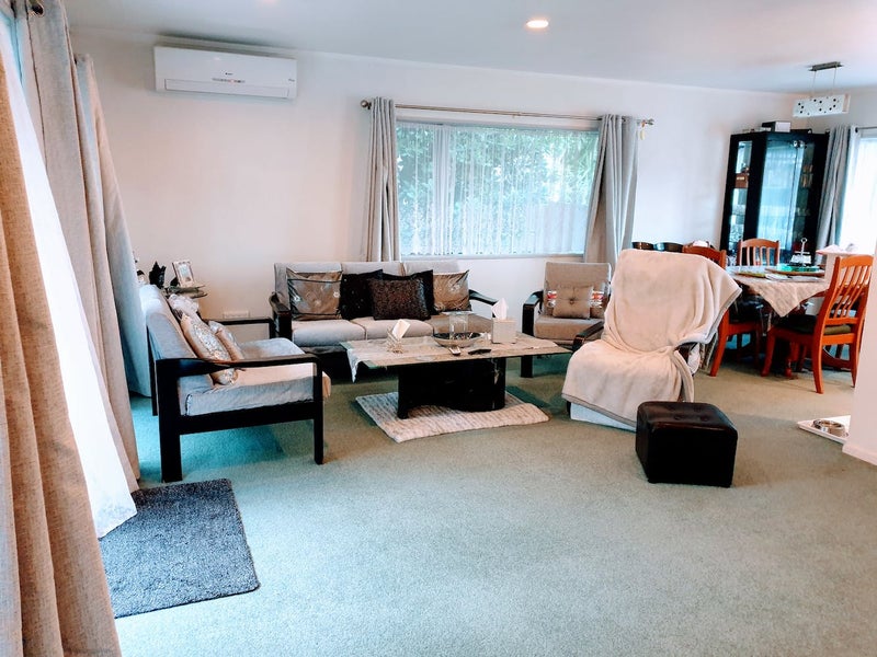 8/60 Grange Road, Mount Eden, Auckland - Carousel 2