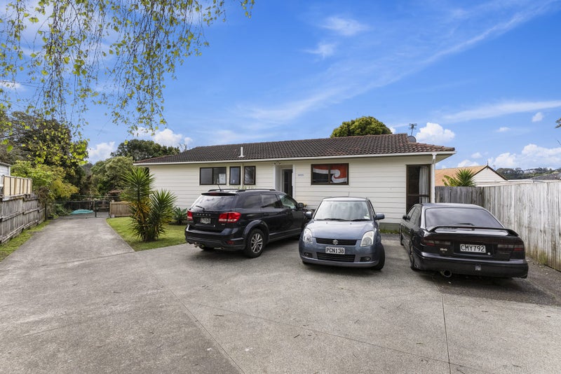 40 Luanda Drive, Ranui, Auckland - Carousel 1