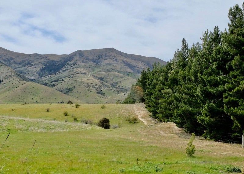 0 River Ridge  Rd, Tarras, Cromwell - Carousel 14