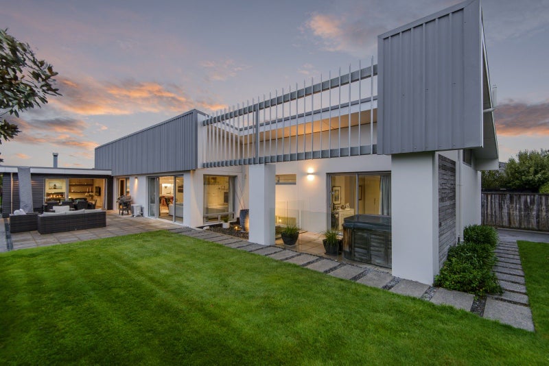 15 Teagarden Close, Mairehau, Christchurch - Carousel 23