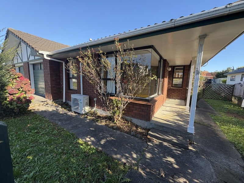 1/12 Birch Street, Hutt Central, Lower Hutt - Carousel 2