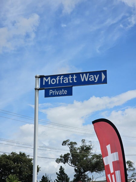 2 Moffat Way, Bethlehem, Tauranga - Carousel 13