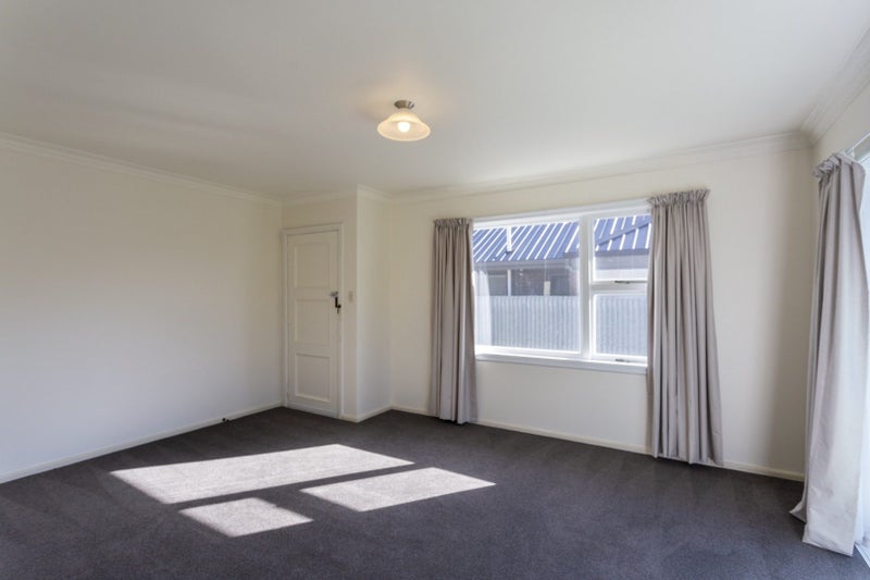 1/118 Estuary Road, South New Brighton, Christchurch - Carousel 2