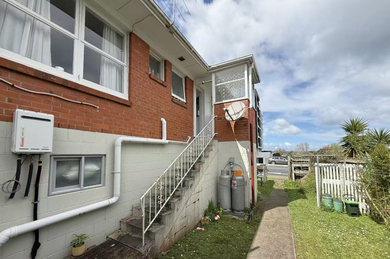 1/41 Anzac Street, Takapuna, Auckland - Carousel 14