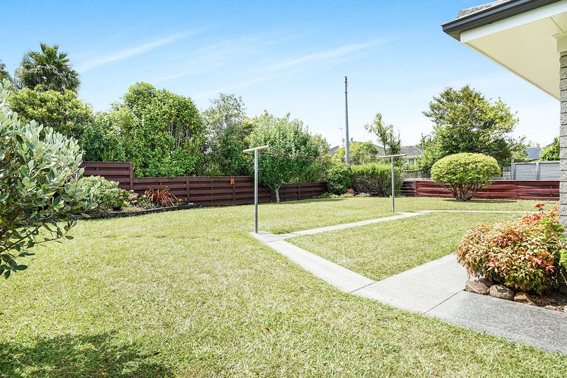 1126B Heaphy Terrace, Fairfield, Hamilton - Carousel 2