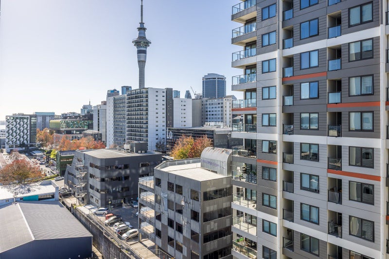 717/145 Nelson Street, Auckland Central, Auckland - Carousel 1