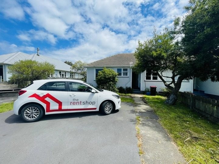 120 Stenhope Crescent, Corstorphine, Dunedin - Carousel 2