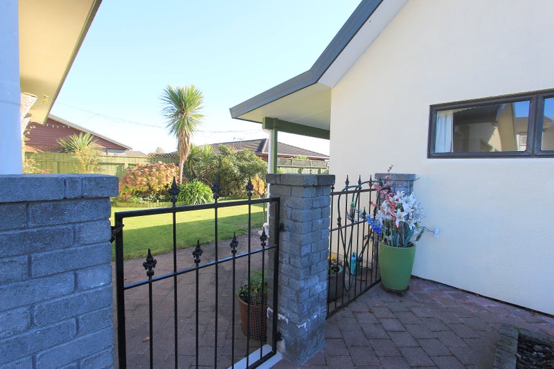 155A Muller Road, Blenheim - Carousel 2