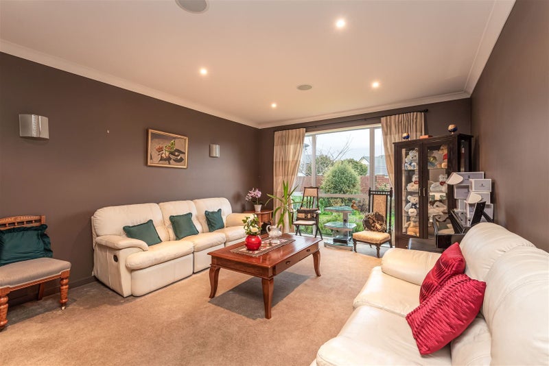 2 Palazzo Lane, Riccarton, Christchurch - Carousel 2