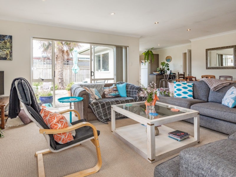 1028 Waipuna Street, Mahora, Hastings - Carousel 2