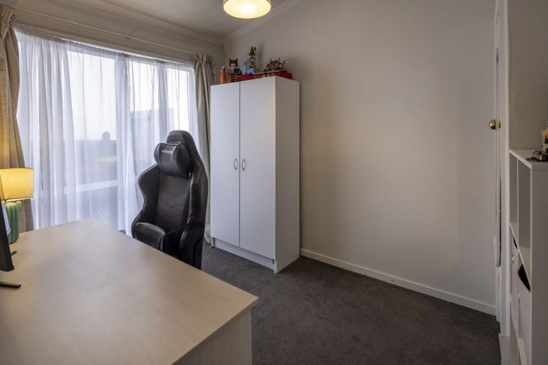 82A Arthur Street, Dunedin Central, Dunedin - Carousel 16