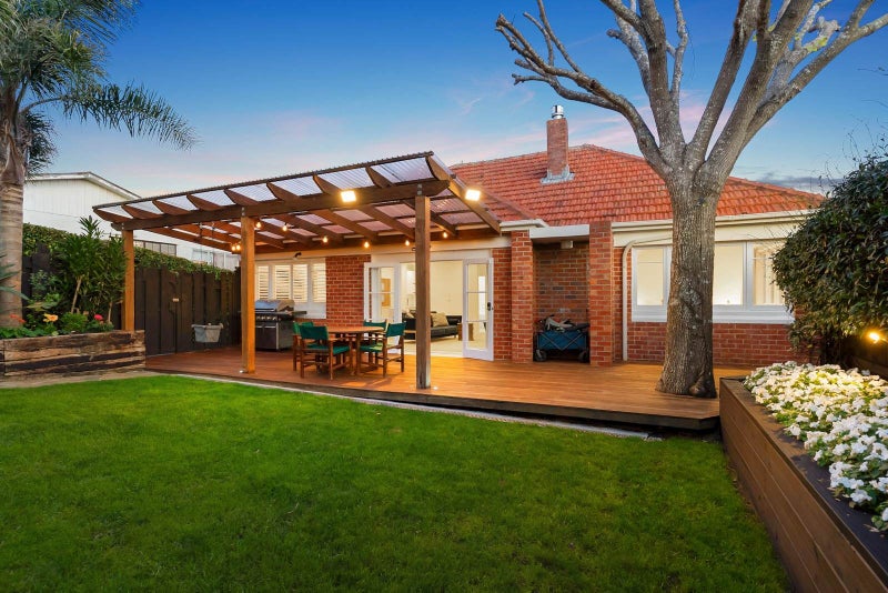 71 Speight Road, St Heliers, Auckland - Carousel 1