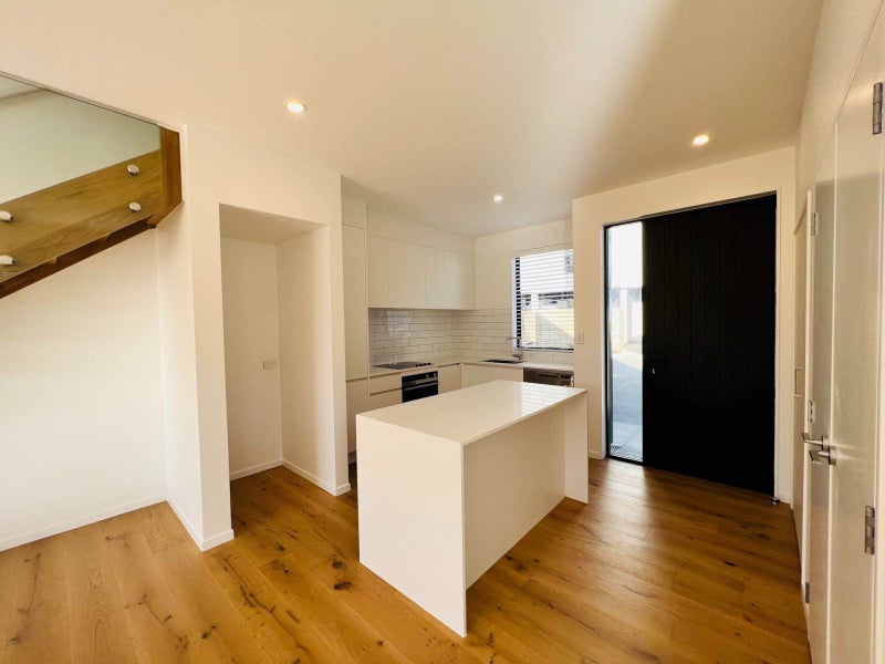 1/178 Kohimarama Road, Kohimarama, Auckland - Carousel 1