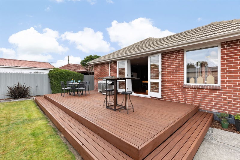 28 Brabourne Street, Hillsborough, Christchurch - Carousel 1