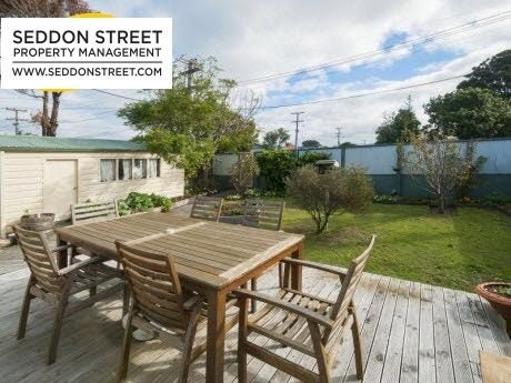 3 Leighton Avenue, Waiwhetu, Lower Hutt - Carousel 17