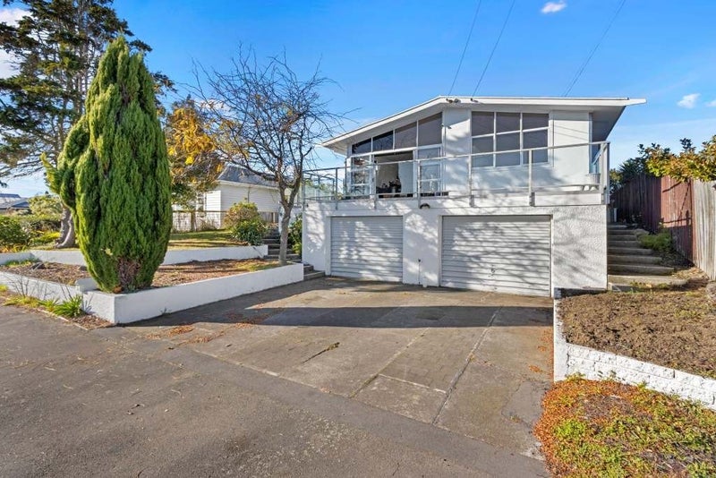 36 Parnwell Street, Burwood, Christchurch - Carousel 2