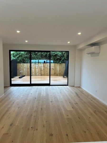 4 Riddell Road, Glendowie, Auckland - Carousel 2