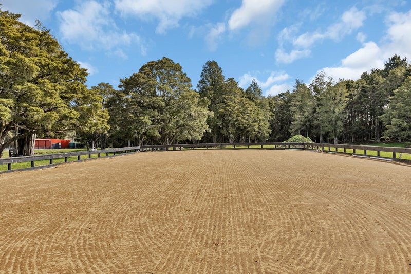 327 Tangihua Road, Whangarei - Carousel 50