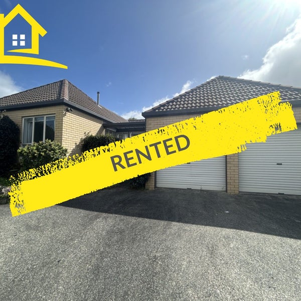 16 Westpark Glen, Warkworth, Warkworth - Carousel 1