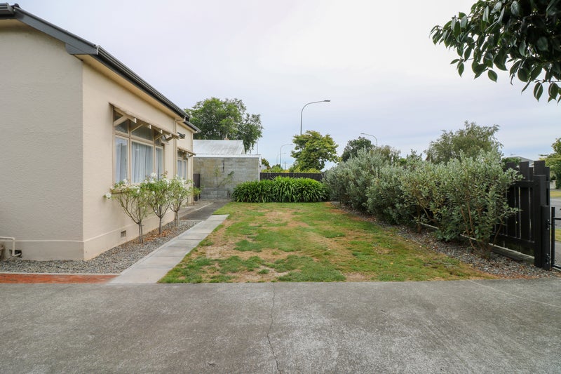 184 Albert Street, Hokowhitu, Palmerston North - Carousel 15