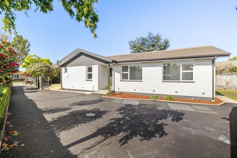 382 Mairehau Road, Parklands, Christchurch - Carousel 15