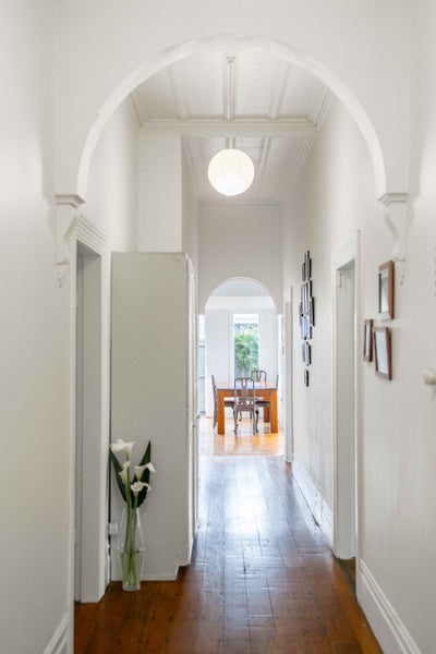 57 Sackville Street, Grey Lynn, Auckland - Carousel 2