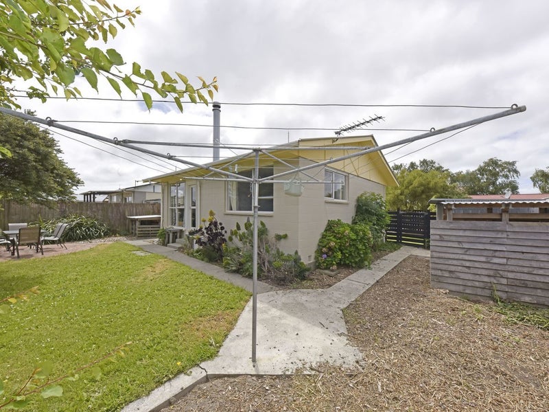 1/269 Woodham Road, Linwood, Christchurch - Carousel 18