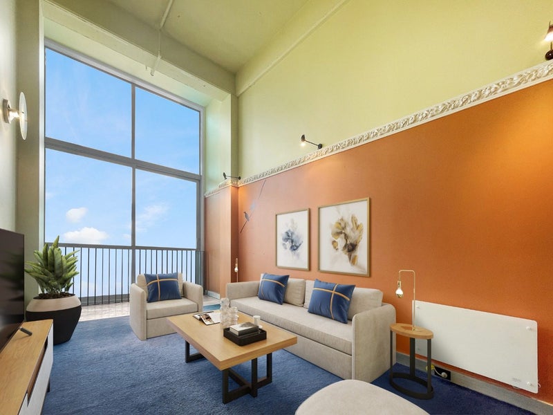 1M/51 Webb Street, Mount Cook, Wellington - Carousel 1