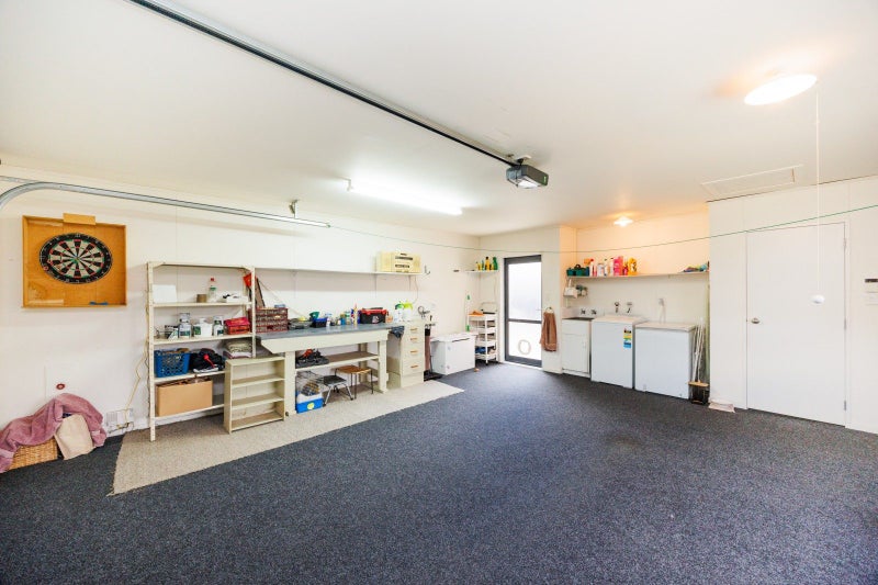49 Peter Hall Drive, Kelvin Grove, Palmerston North - Carousel 28