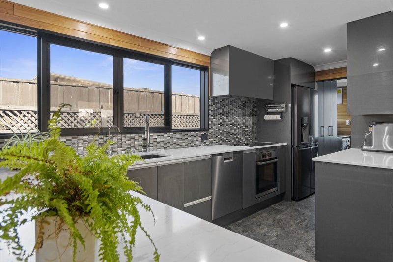 187 Moffat Road, Bethlehem, Tauranga - Carousel 1