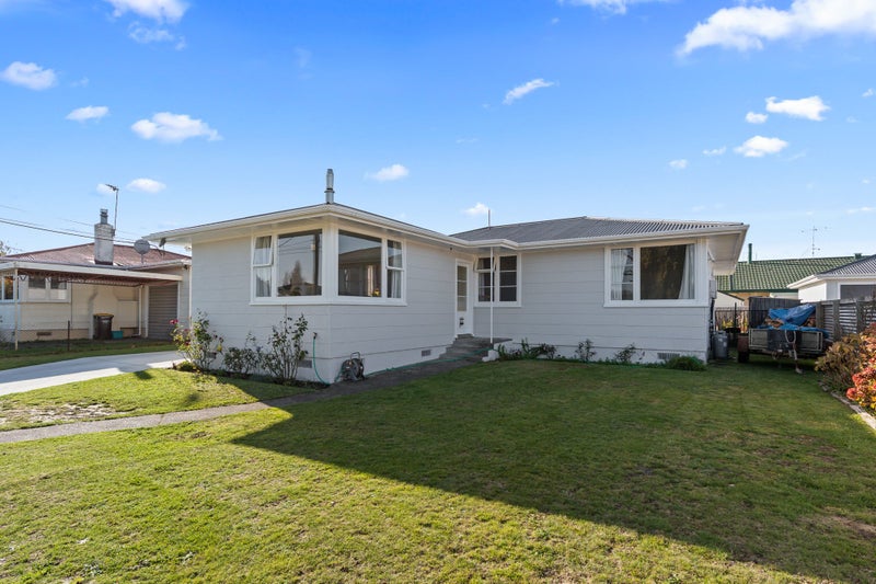 42 Rugby Street, Kuripuni, Masterton - Carousel 2