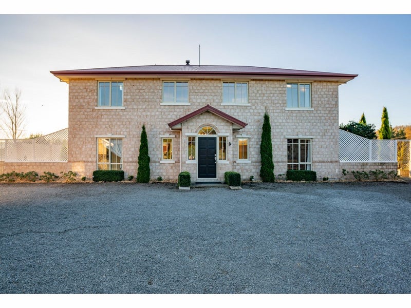 460 Barkers Road, Rangiora - Carousel 2